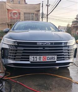 بي واي دي ديستروير 05